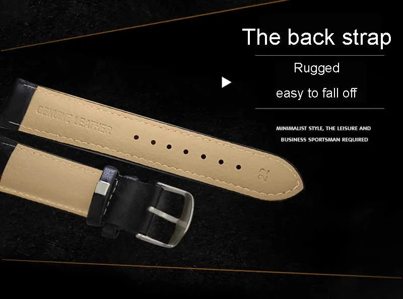 ae01.alicdn.com/kf/HTB1Aip2LXXXXXaAXVXXq6xXFXXXq/202107033/HTB1Aip2LXXXXXaAXVXXq6xXFXXXq.jpg?size=72035&height=595&width=800&hash=0bab1346d5010c9f1b0d898b85143eb6