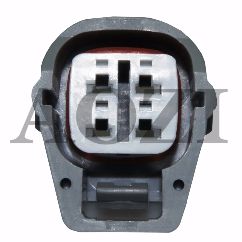DJ7045Y-2D2-21_6