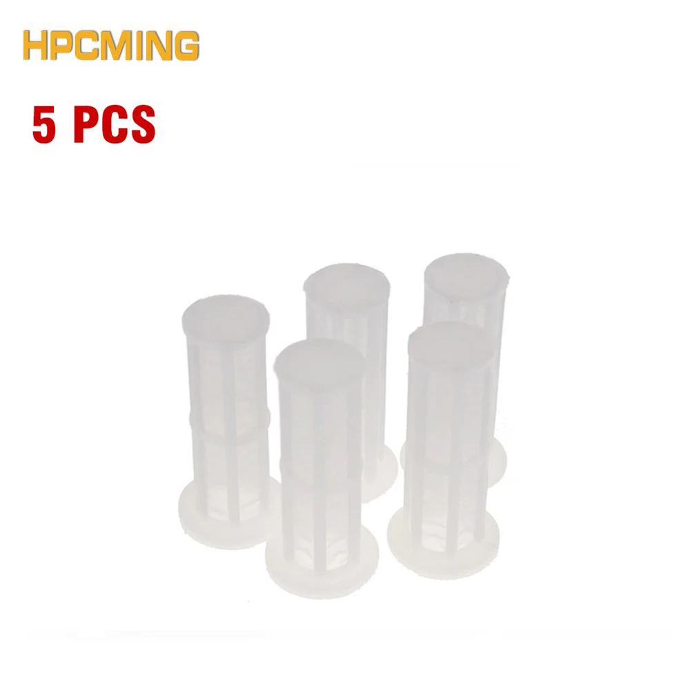 2021 Parkside 5pc/lot Water Filter Net For Filter Pressure Washer Also
