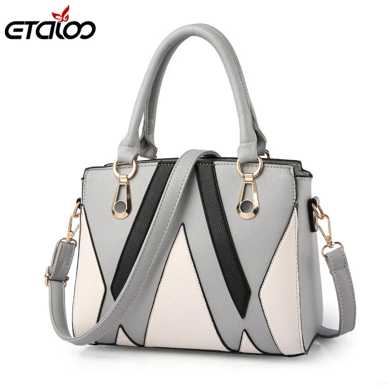 Ladies bag 2019 new tide handbag bags for women Korean shoulder bag handbag Messenger bag Ladies bag 2019 new tide handbag bags for women Korean shoulder bag handbag Messenger bag