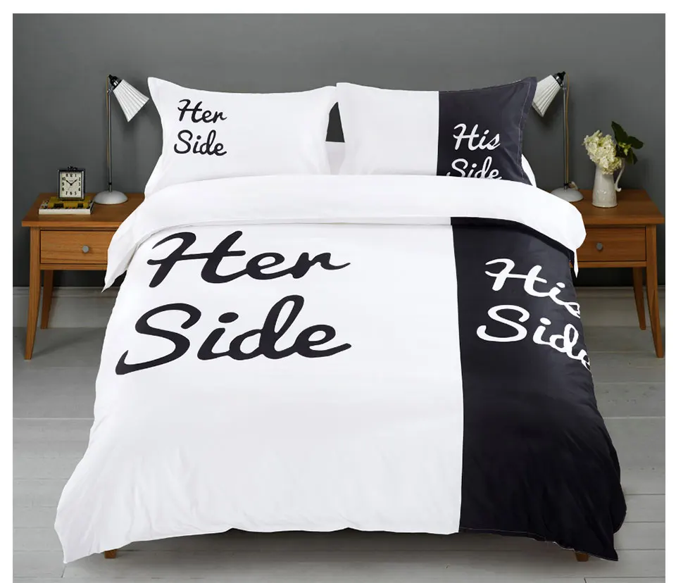 HIS-HER-_02