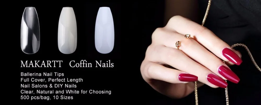 LxgLdOxhT7a6._UX970_TTW_