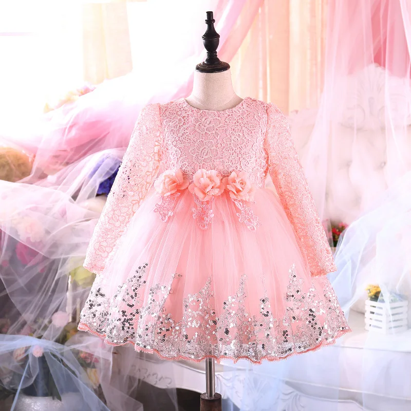 4601758455_1899534297