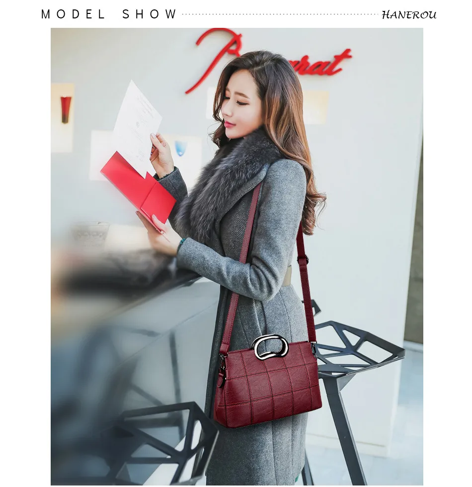 women bag (5)