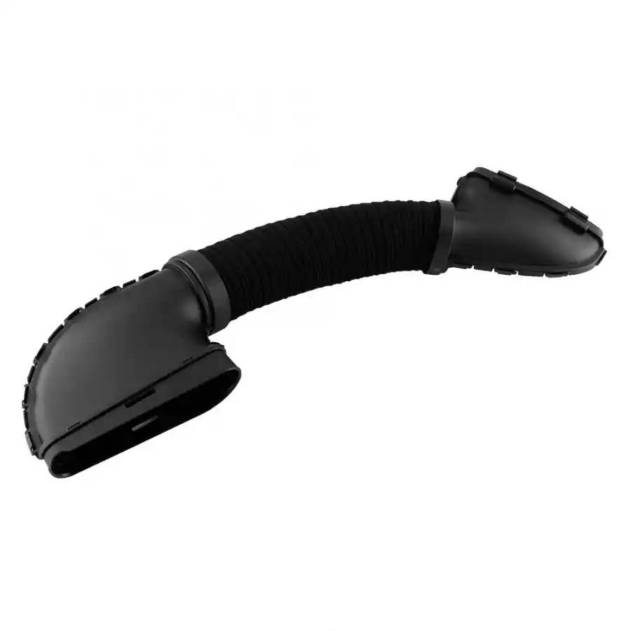 Air Intake Inlet hose for Mercedes Benz E Class W211 OEM A2710941282