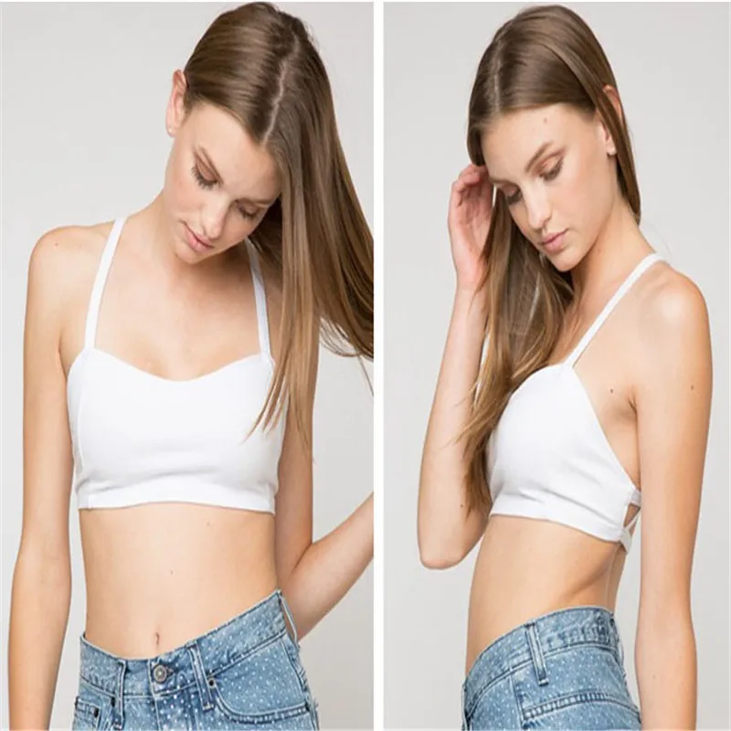 LXL4080710B_20140808112225694