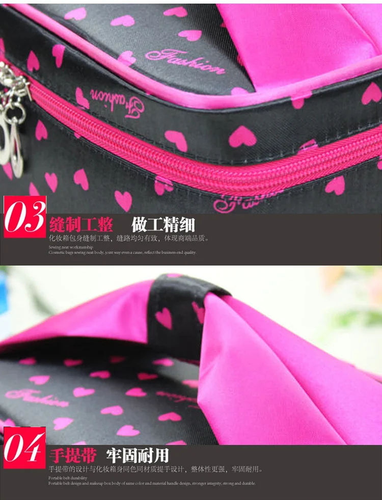 C049001 (5)