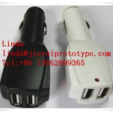 Prototypoe пластиковые детали/Китай пластиковые прототип, чайник металлический прототип, 3d быстрая печать обслуживание