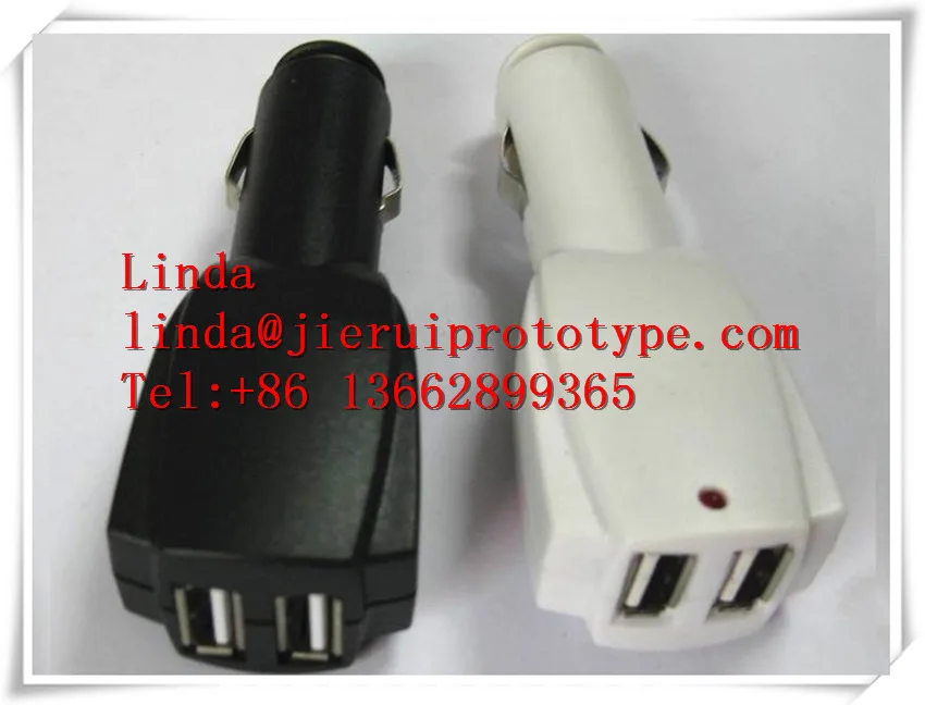 

Prototypoe plastic parts/china plastic prototype maker,metal prototype maker,3d rapid printing service