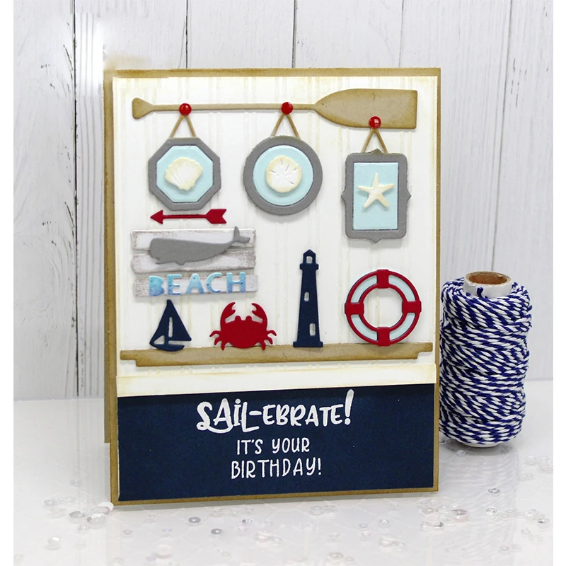 nautical2