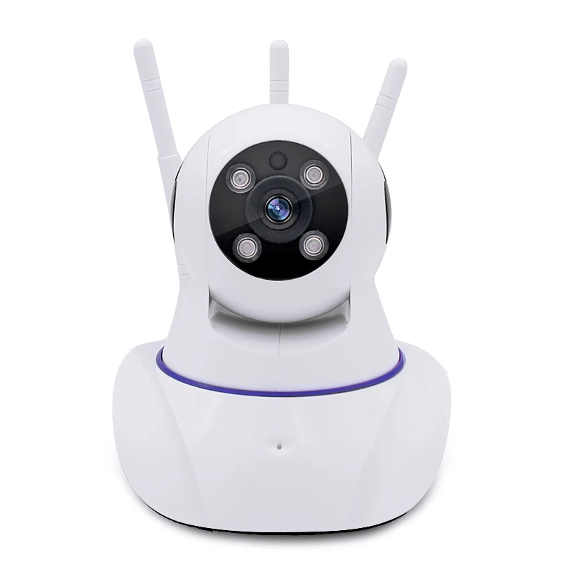 Поворотная onvif камера. Камера видеонаблюдения v380 ipc-t9820-q5. поворотная wi-fi smart camera v380. ipc-t9820-q5(t) камера видеонаблюдения wi-fi smart camera.