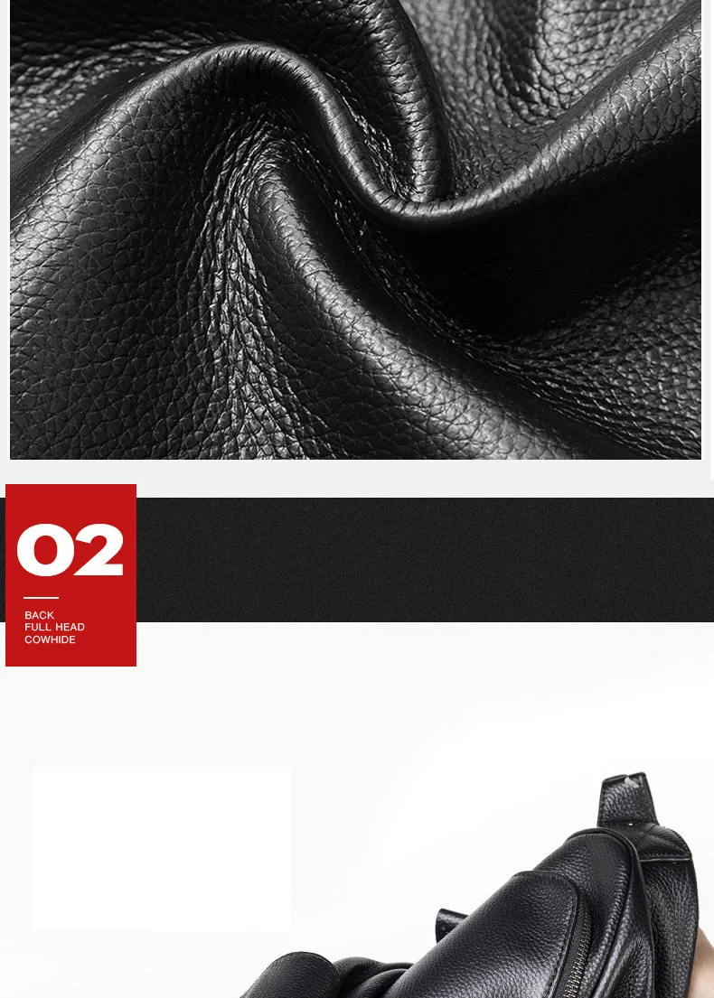 B6