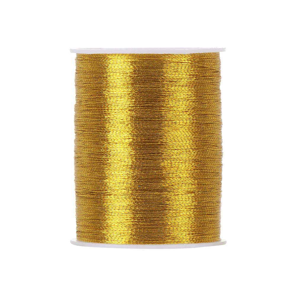 2 рулона 100 метров прочное оверлочное шитье МАШИНА нитей полиэстер крестиком сильные нити для швейные принадлежности "сделай сам"