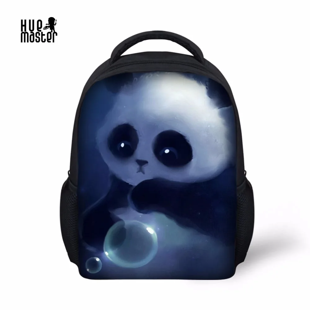 panda bags for girls