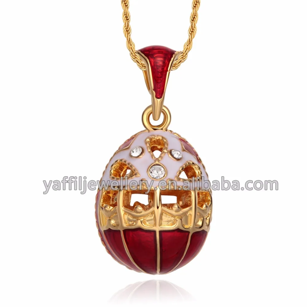 KF006 red