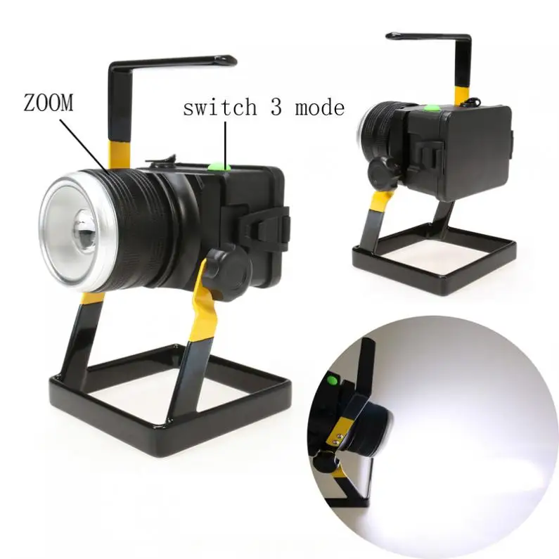 16916-description-6-l1.jpg