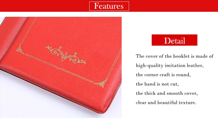 7663870579_186137020