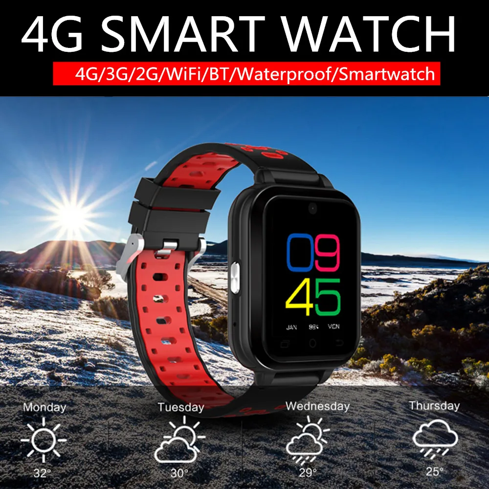 fossil smart watch macys