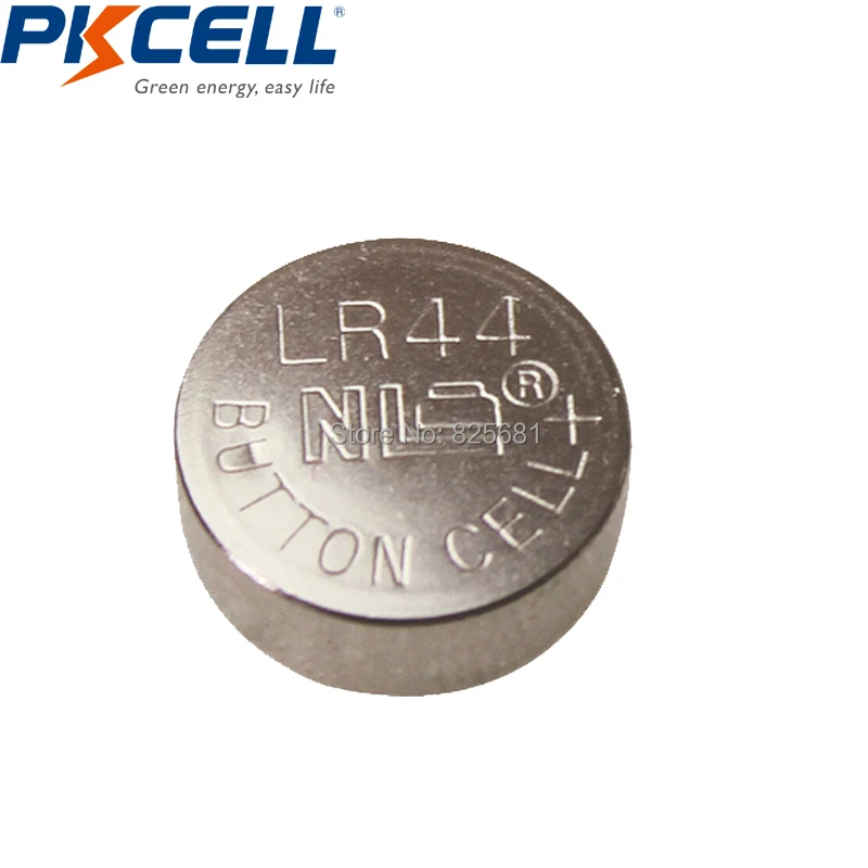 1P-1
