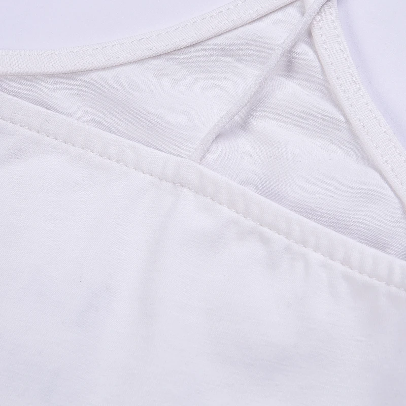 women tank tops