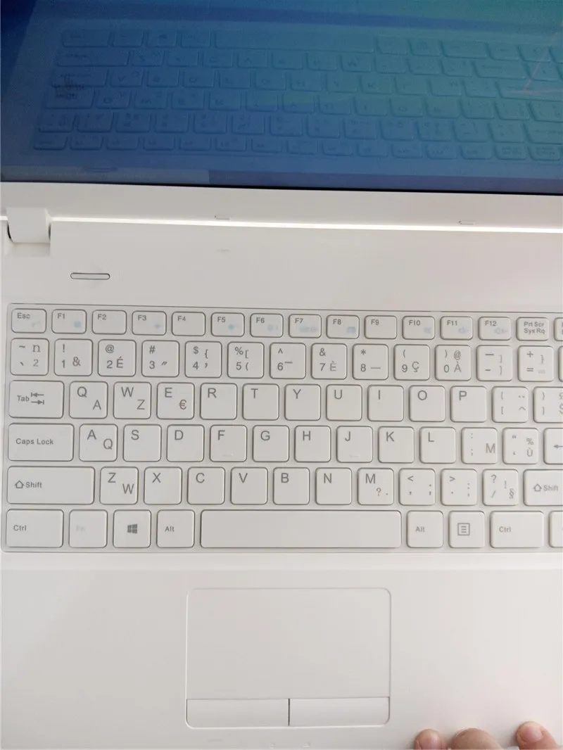 ultraslim laptops fast small laptop mini pc 11.6 inch win10 free installed office work dell ultra slim laptop