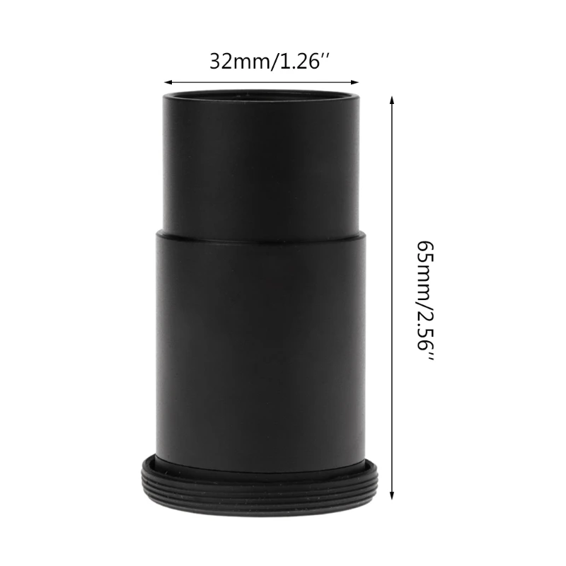 1.25 \
