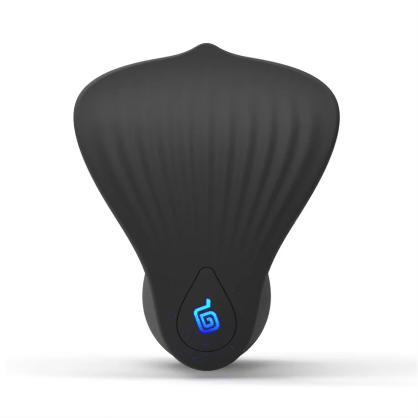 zth01