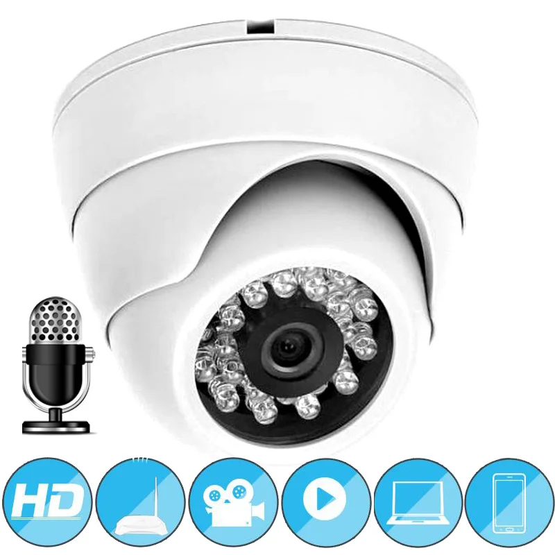 720 p 960 p 1080 p wifi 01