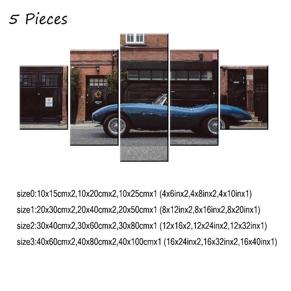 05P-30x40 