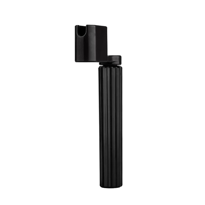 Гитарной струны Уиндер Гровер Быстрый Скорость Мост Pin Remover Peg Съемник гитара