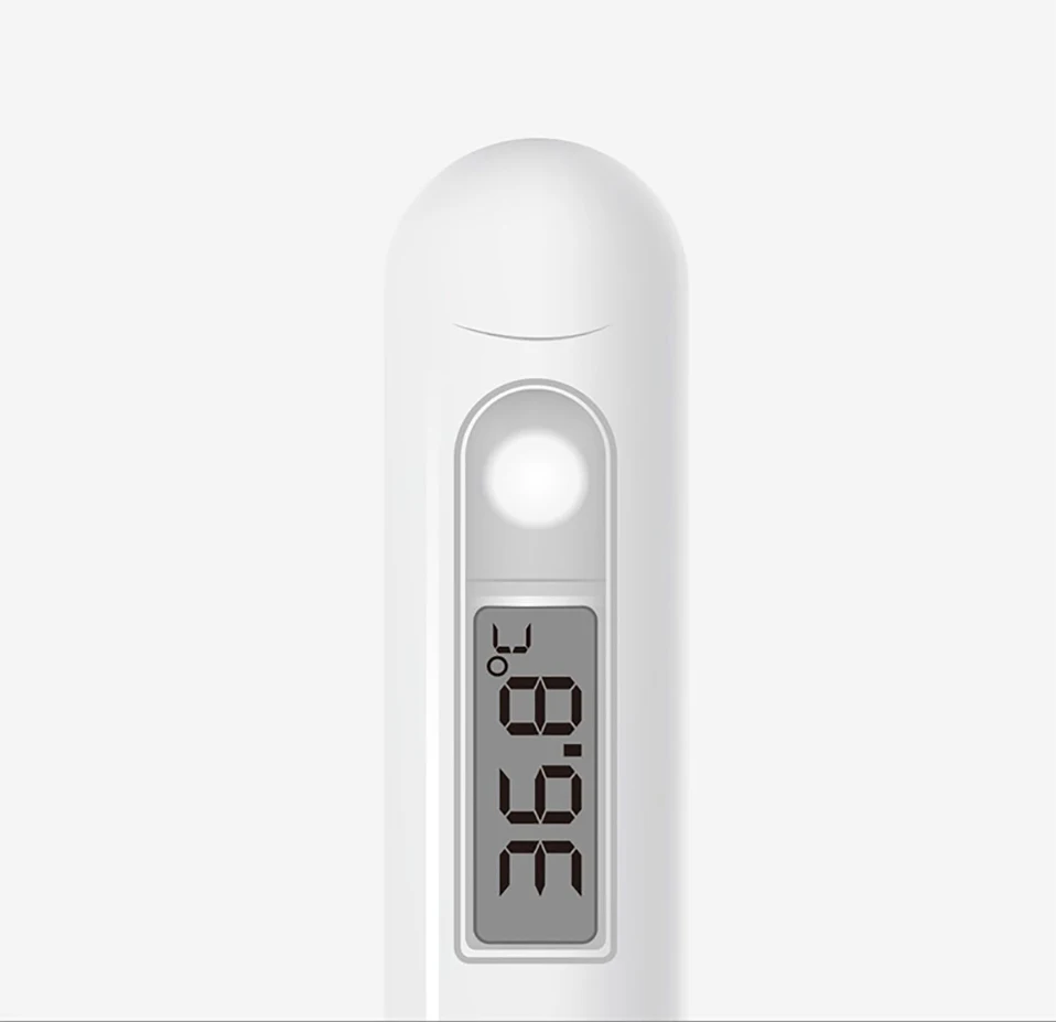iHealth-tmall_13