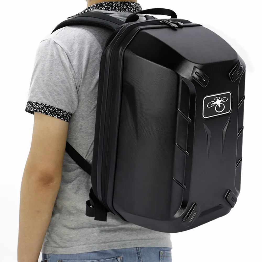 Hard Plastic Backpack Reviews Online Shopping Hard Plastic Backpack