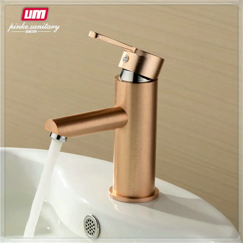 2014 classic handle holder hole &lt2kg single top fasion faucets kitchen faucet stage | Обустройство дома