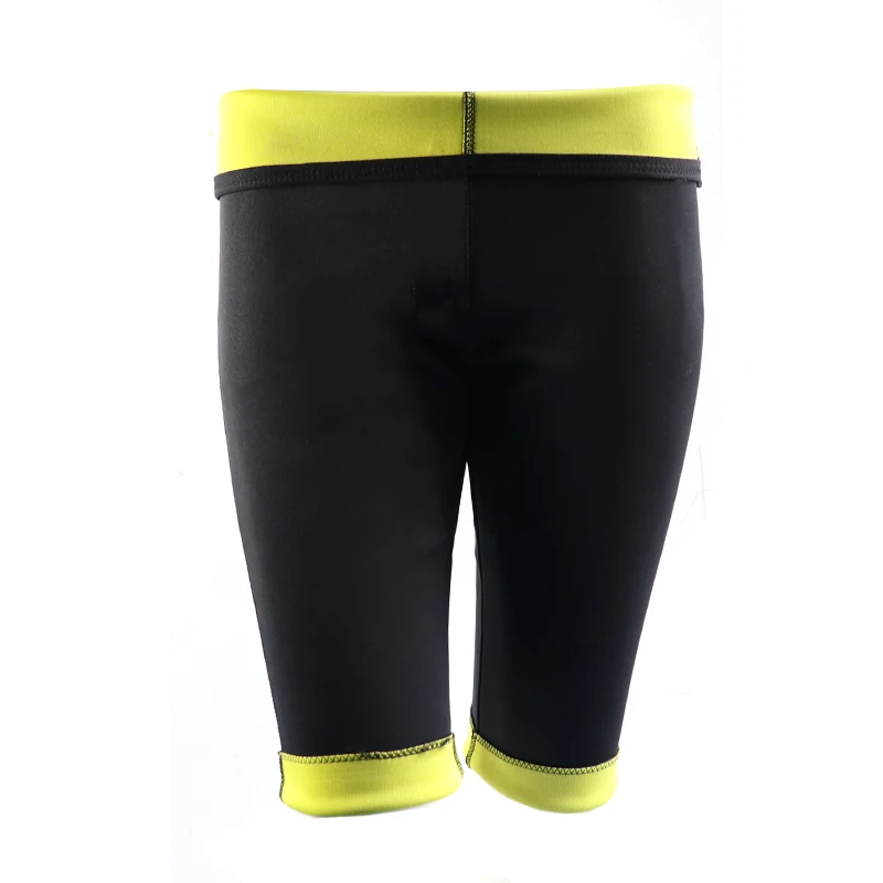 Drop Shipping Women Hot Shapers Super Stretch Super Control Panties Pant Stretch Neoprene Slimming Body Shaper Best selling Drop Shipping Women Hot Shapers Super Stretch Super Control Panties Pant Stretch Neoprene Slimming Body Shaper Best selling
