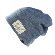 Брендовая мужская Шапка-бини, зимние шапки-бини, шапки для мужчин и женщин Осенняя шапочка, повседневная бархатная шапка в стиле хип-хоп, мужские шапки-бини