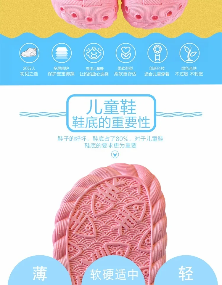 548287041434-1491713329574