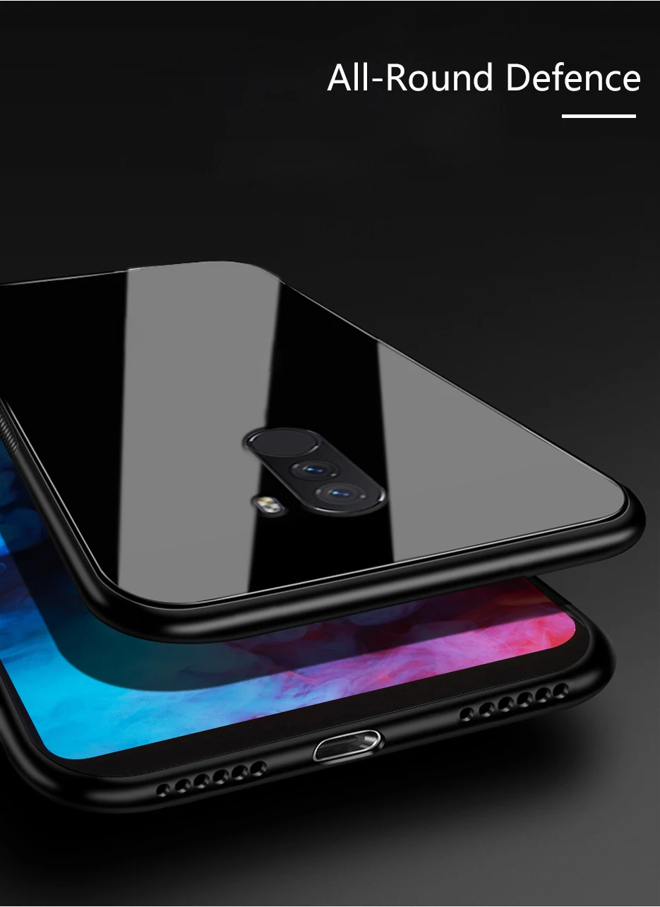 F1-Glass-Case_05