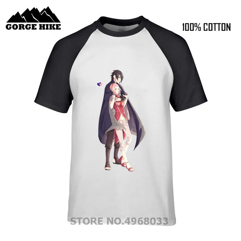 

Japan Anime Fujiwara Chika Cute Girl 3D Print Men T shirt kaguya sama love is war Cosplay Costume Hombre Pure Cotton T-shirt Top