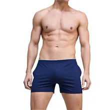 Мужские летние шорты, боксеры, спортивные шорты, пляжные шорты для плавания, летние,, мужские пляжные шорты, быстросохнущая печатная плата, одежда для сна