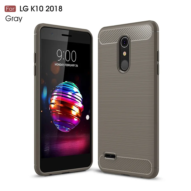 LG K10 2018 CASE  (15)