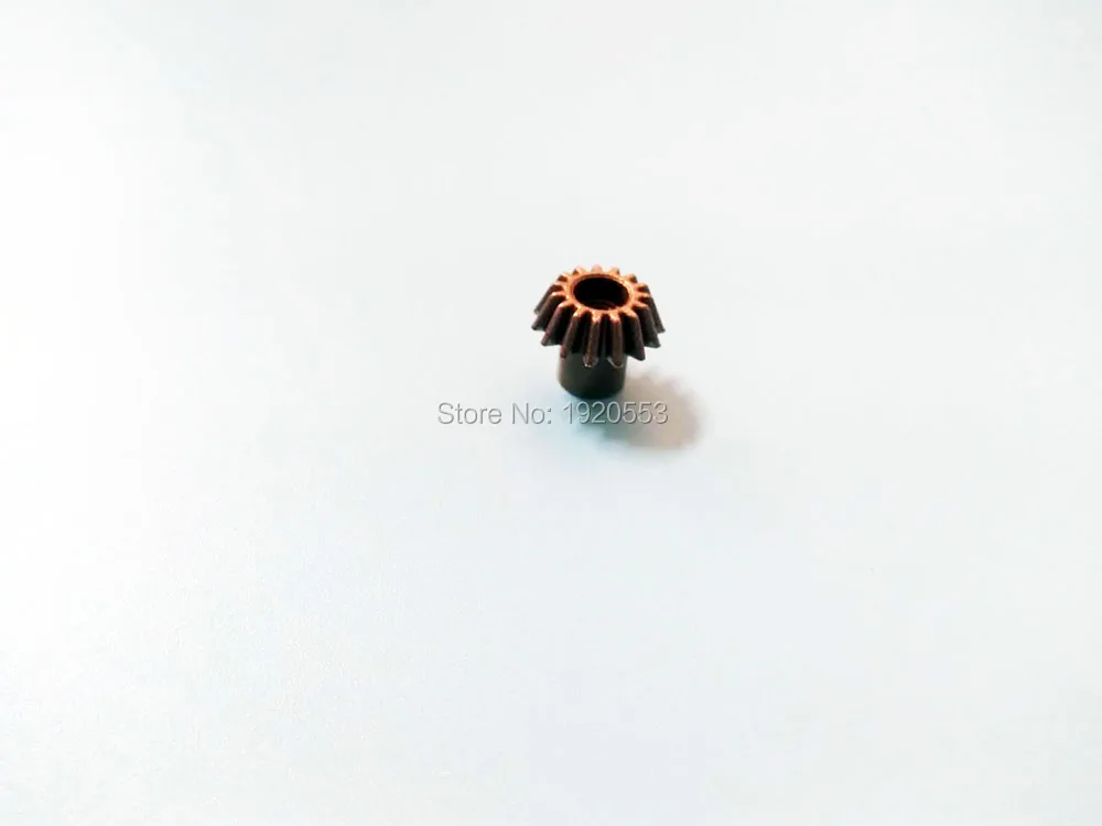 A949 (4)