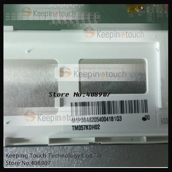 

LCD Display Screen Panel For 5.7" TM057KDH02.