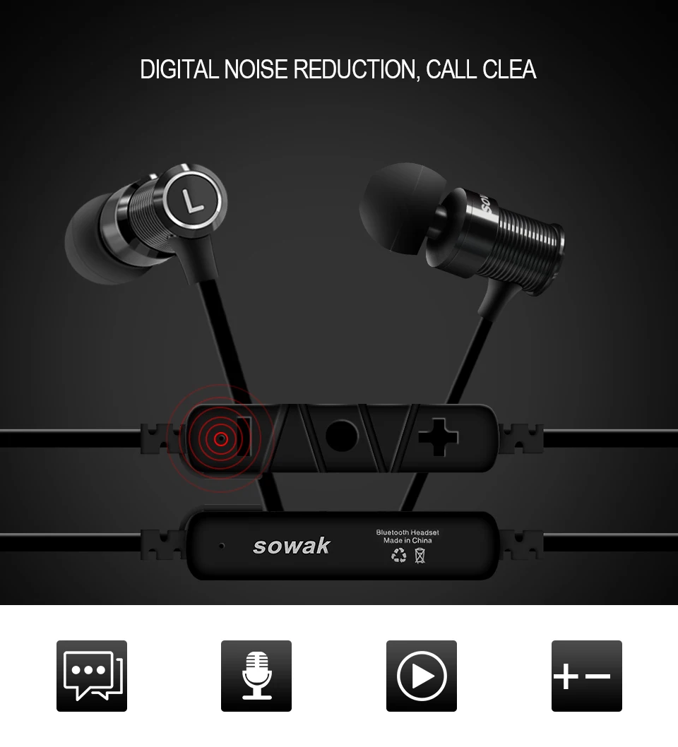 earphones with mic 11
