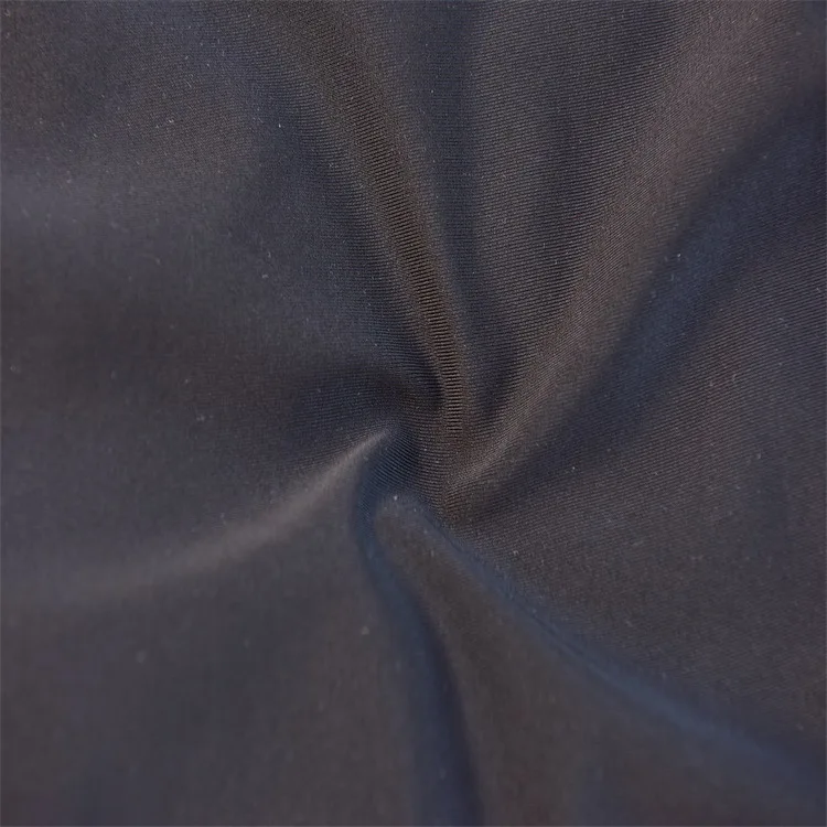 9582235245_1546485374.jpg