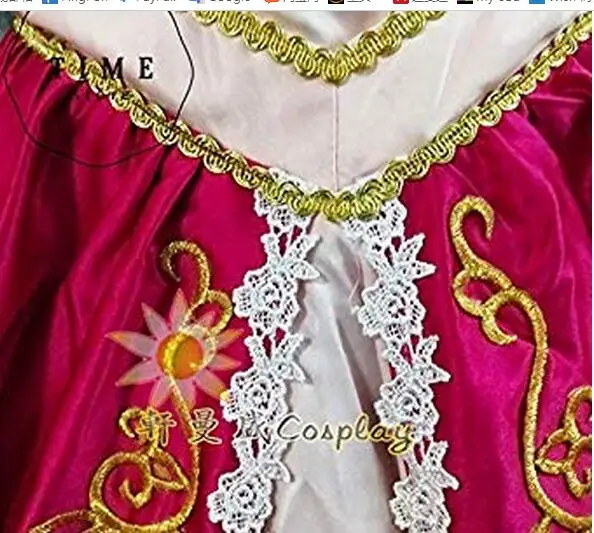 QQ20190515164407