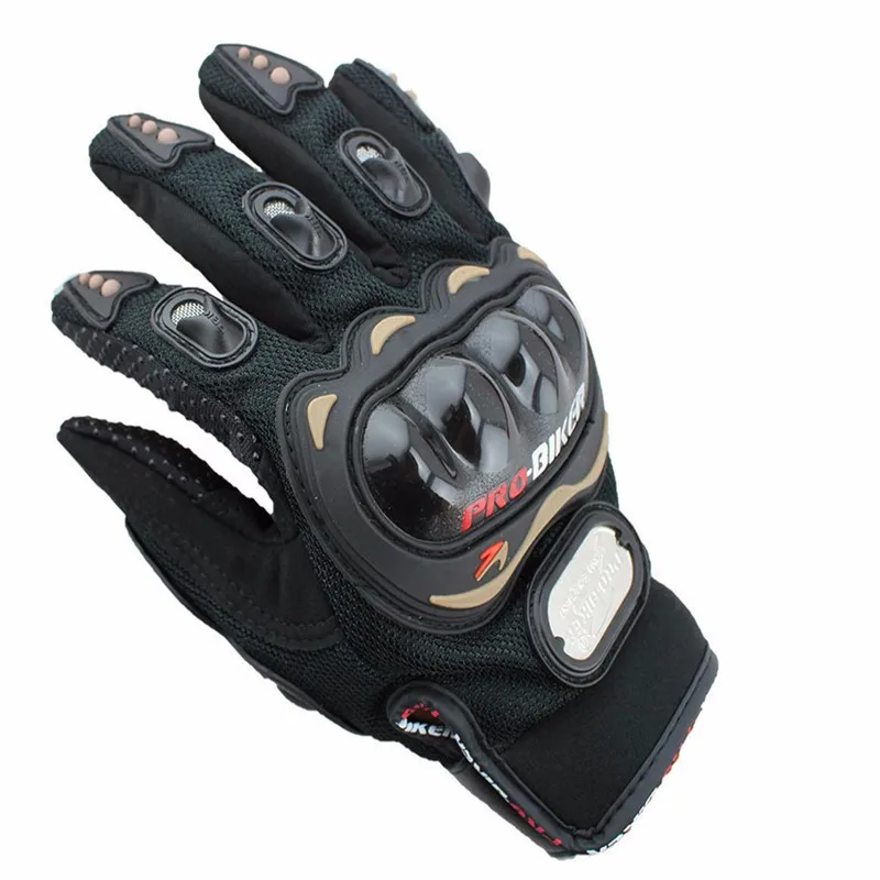 88855522_