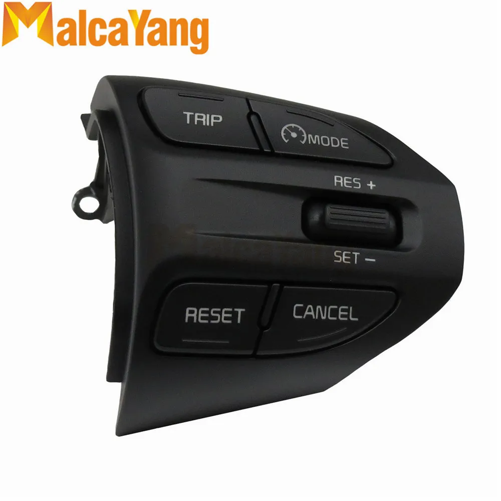 For Kia Picanto 207 2018 RIO
