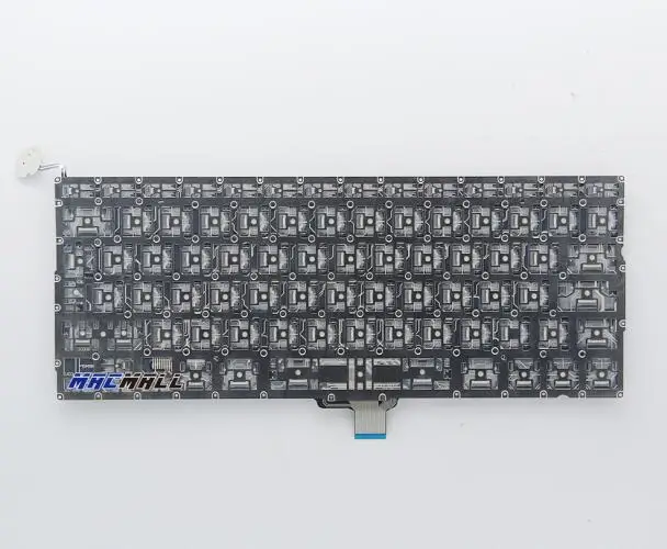 KBA1278CANAP 1