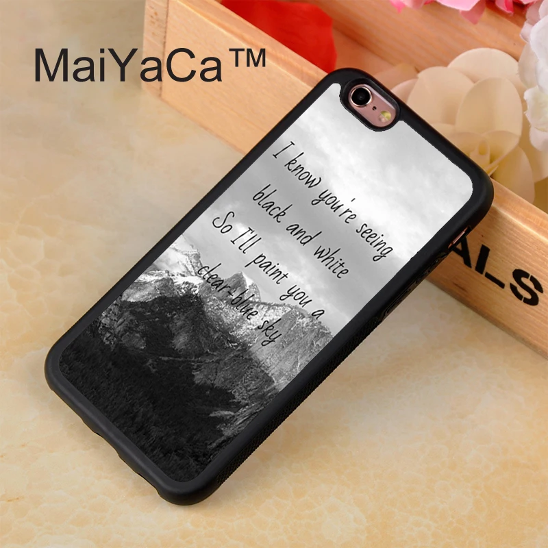 138_be9219d5a4ae0efdadd9ffb8945f2eb5