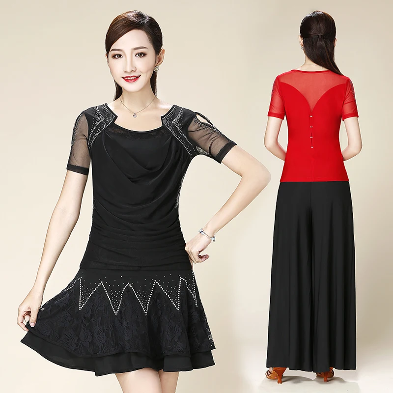  ƾ       ž ҳ   ª Ҹ    B-6540